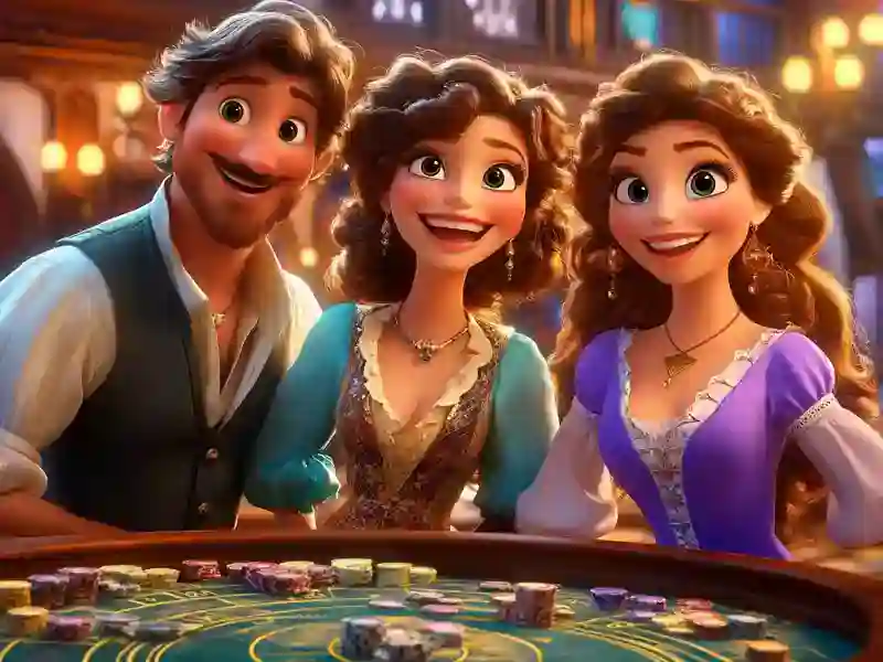 Secure Your Transactions with LodiBet 668 - Lodibet