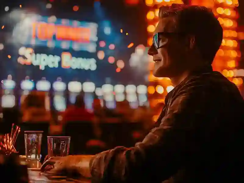 Lodibet 777: Your Ultimate Destination for Jackpot Games - Lodibet Casino