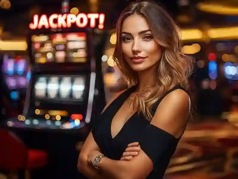 AgilaPlay: Your Gateway to Exciting Slots and Sabong - Lodibet Casino
