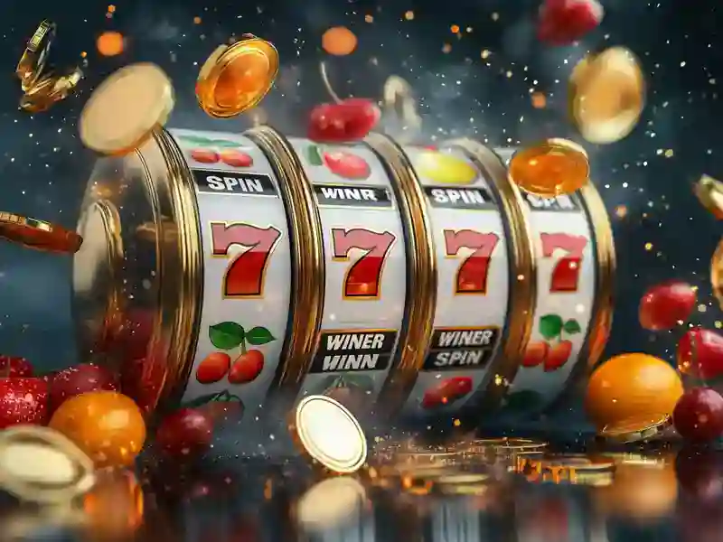 5 Exciting Features of Lodibet V17 Update - Lodibet Casino