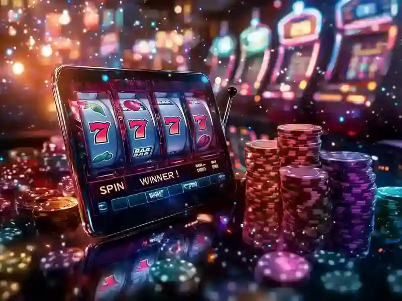 5 Secrets to Winning Big at Hot646 Premium Slots - Lodibet Casino