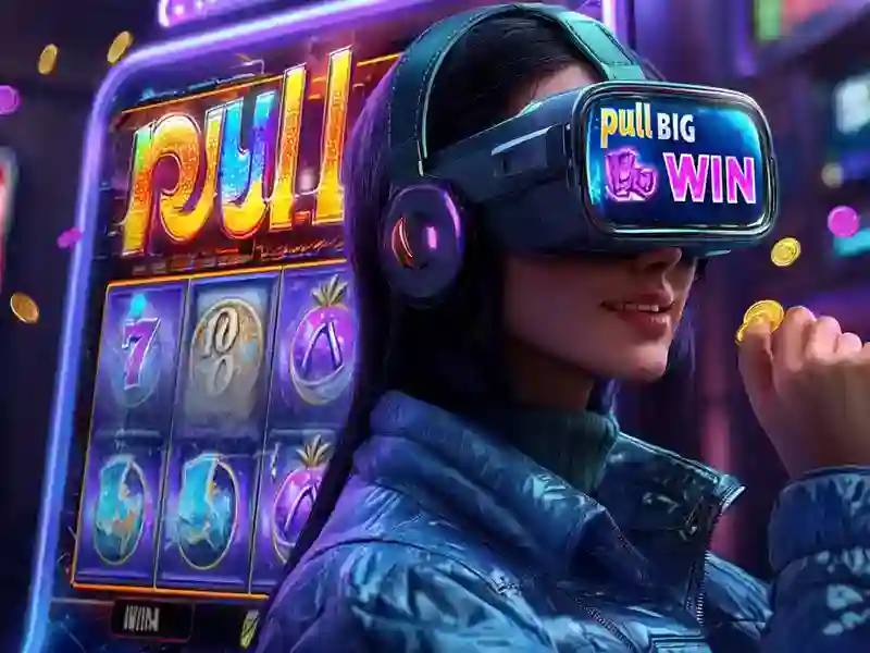 7 Strategies to Win Big in Hawkplay 888 - Lodibet Casino