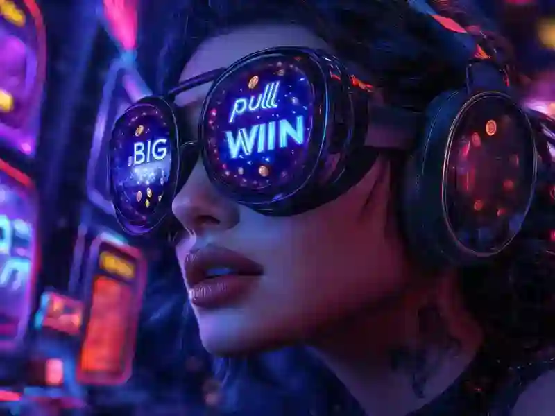 5 Steps to Unlock JILI Games with Lodibet Login - Lodibet Casino