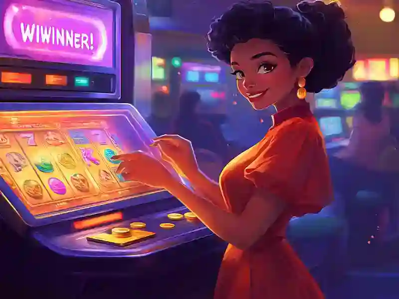 Lodibet Slot: Your Ultimate Guide to Winning - Lodibet Casino