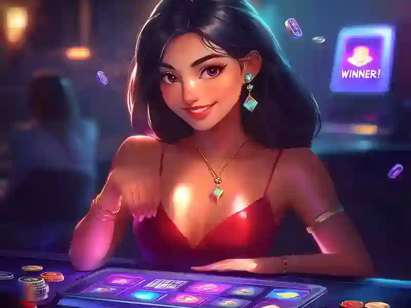 3 High RTP JILI Slot Games You Can