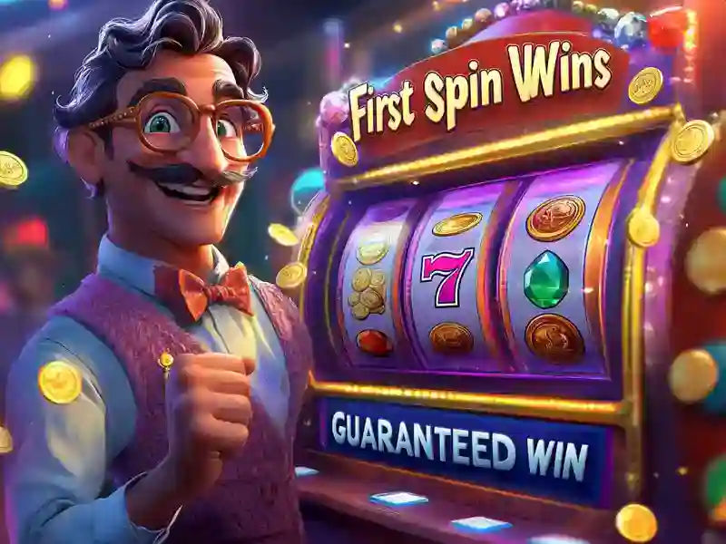 Easy Steps for Lodibet Log In - Lodibet Casino