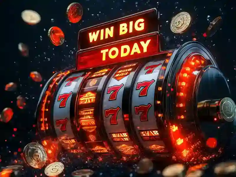 LodiBet Login Steps for Instant Play - Lodibet Casino