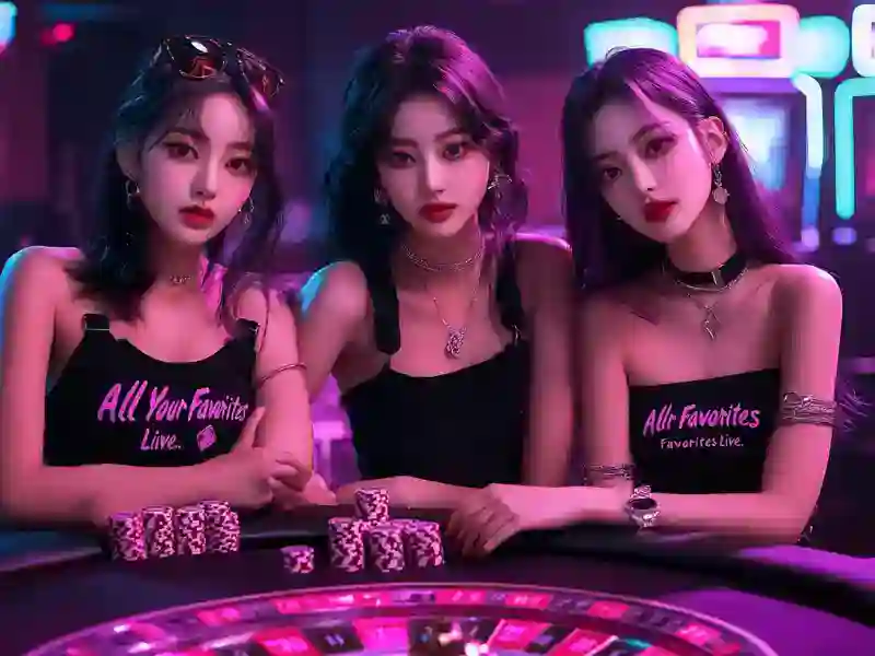 LodiBet Partner: Your Guide to Win Big - Lodibet Casino