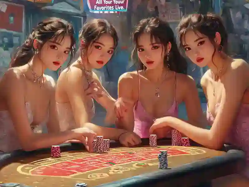LodiBet888 Sabong Live Betting Update - Lodibet Casino