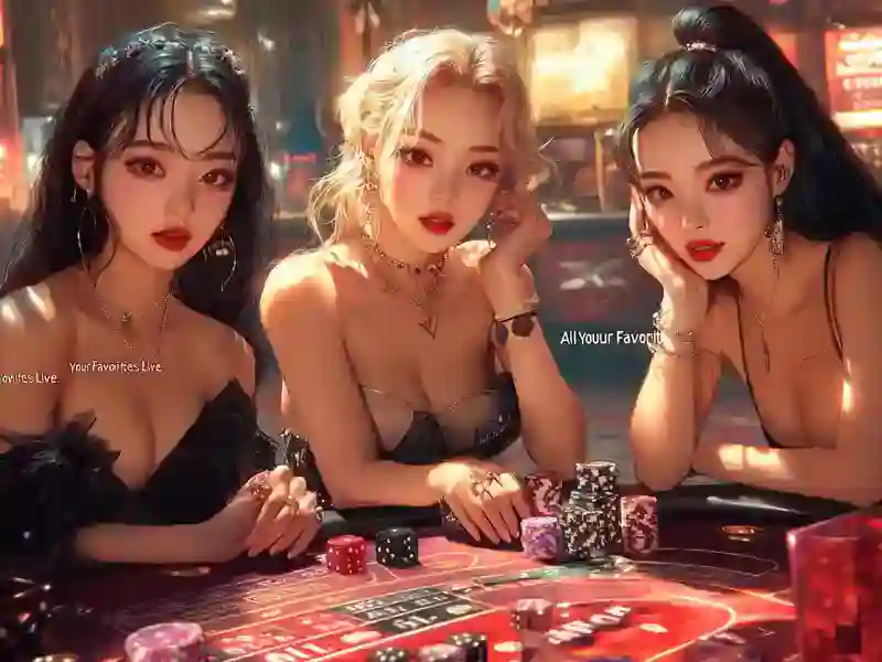Join Lodi 291 for Exclusive Nuebe Tables - Lodibet Casino