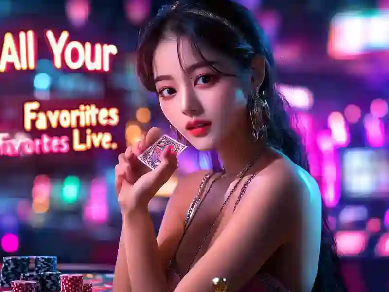 Join 100K Pinoy Gamers with Lodi 291 - Lodibet Casino