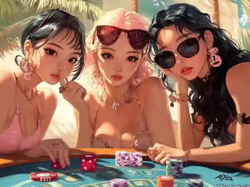 Exclusive Lodi646 VIP Slots Review - Lodibet Casino