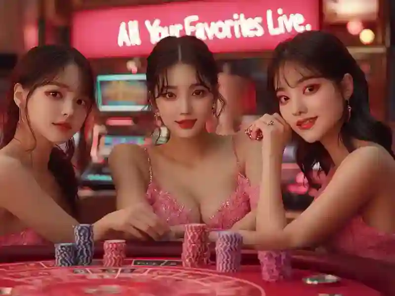 Top 5 LodiBet Slot Games to Try - Lodibet Casino