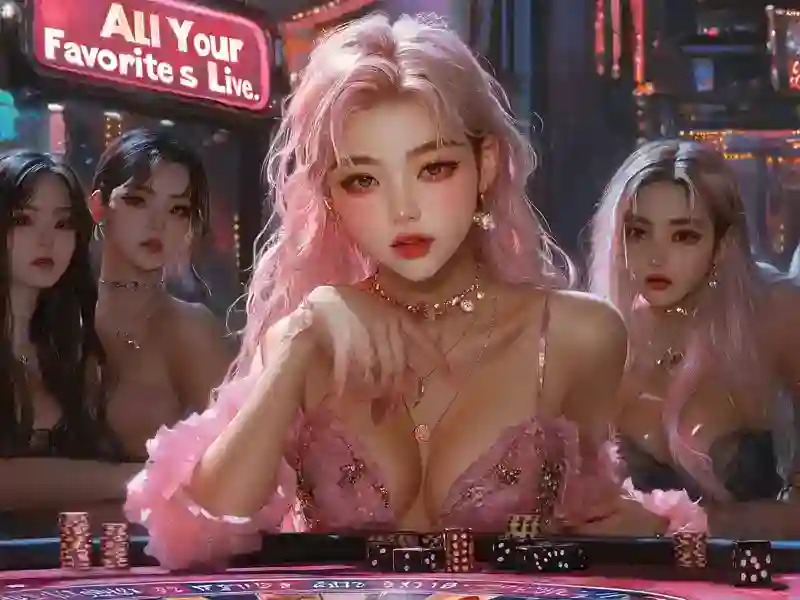 Master Wins with LodiBet 646 Login - Lodibet Casino