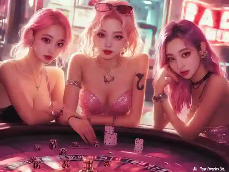 Elevate Play with LodiBet VIP Login - Lodibet Casino