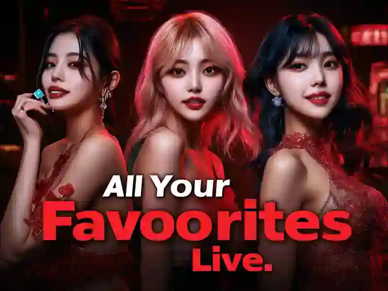 Register at LodiBet in 3 Easy Steps - Lodibet Casino