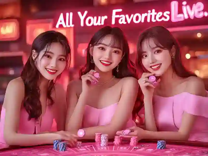 7 Ways to Win Big on LodiBet77 Slots - Lodibet Casino