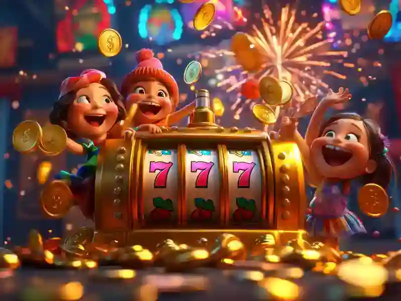 Top 5 LodiBet 646 Games to Play - Lodibet Casino