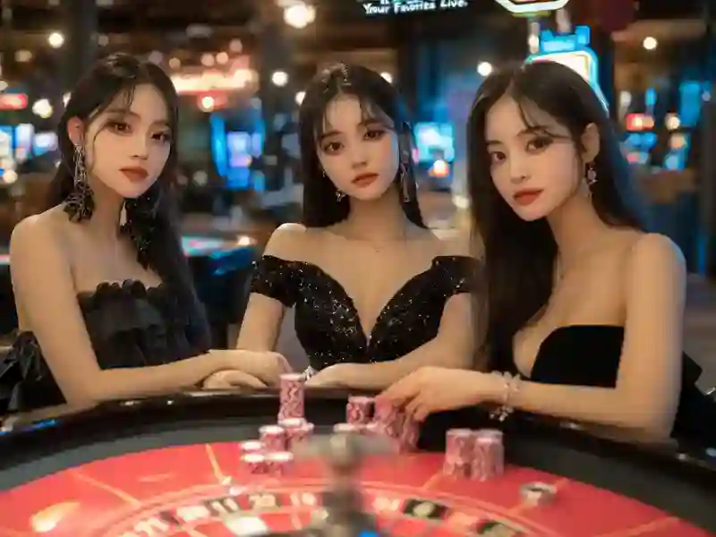 LodiBet Promo Code: Your Path to ₱5000 - Lodibet Casino