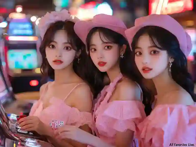 5 Tips for Lodi 291 Success - Lodibet Casino