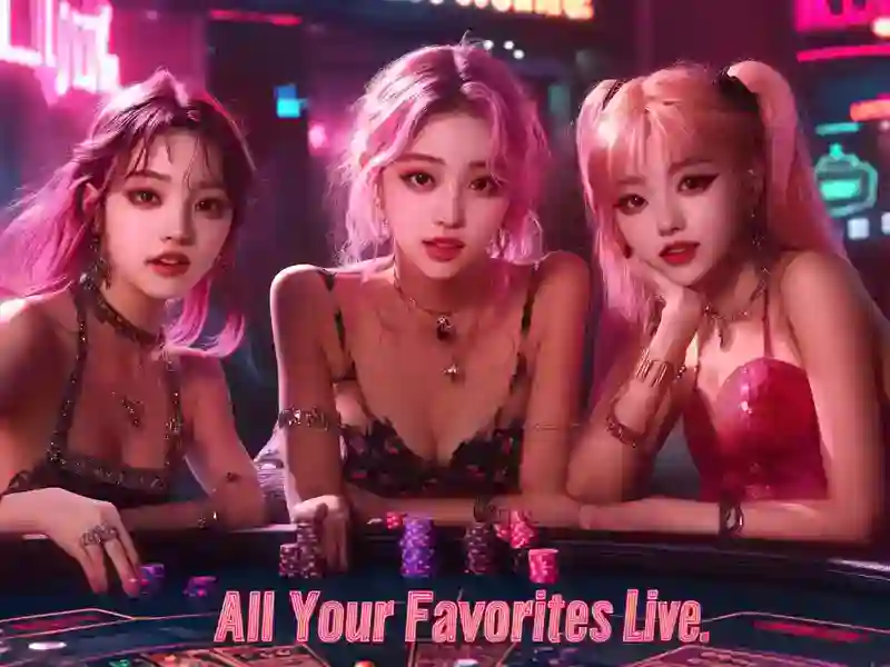 3 Ways to Win Big at LodiSlot Today - Lodibet Casino