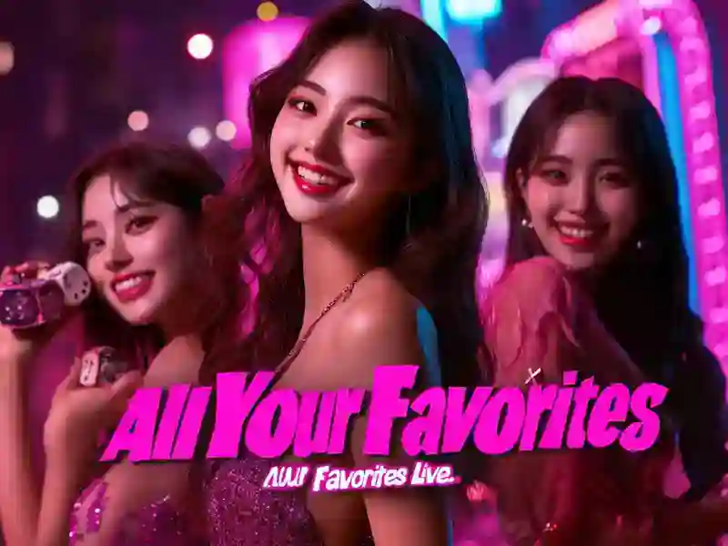 Explore 600+ LodiBet Casino Games - Lodibet Casino