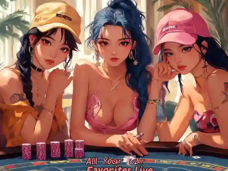 Mebuyan Events You Can