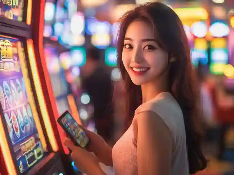 Unlock 1% Cashback with LodiBet Login - LodiBet