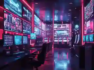 24-Hour Cashouts: The Lodebet PH Casino Experience