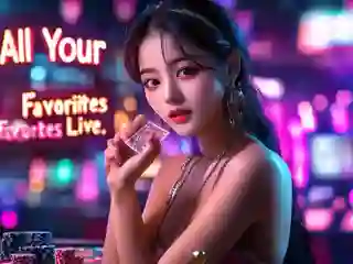 Lodi 291 App: 100K Pinoy Players' Choice