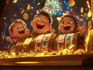 Lodi 646 VIP Login Perks