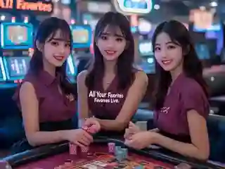 Unlock 646 PH Login Secrets