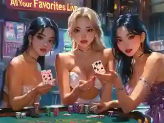 Maximize Wins with Lodi 646 Slots