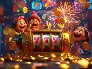 Top 5 LodiBet 646 Games to Play