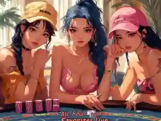 Mebuyan Events You Can't Miss