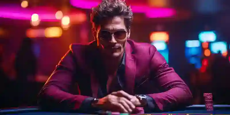 LodiBet 291: Endorsed by Gambler Hawk