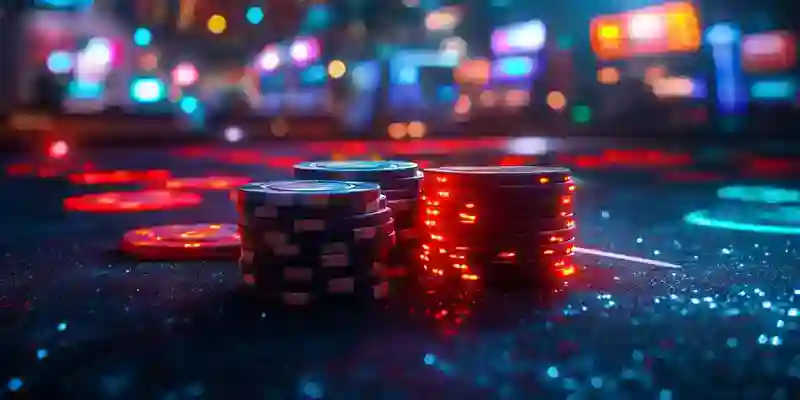 Maximizing Your Winnings at LodiBet 291