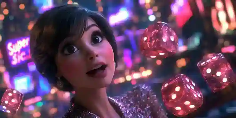 Payment Methods Available at LodiBet 668