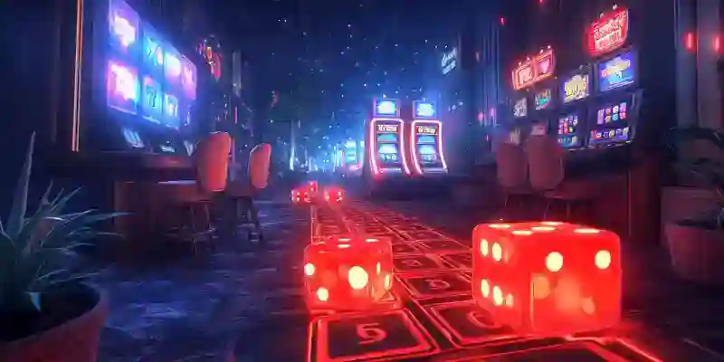 Winning Tips for Hot646.PH Games