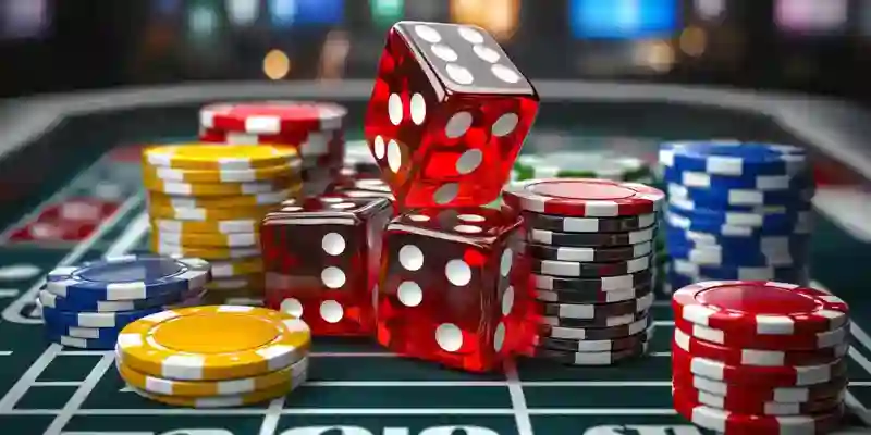 Royal888casino Net