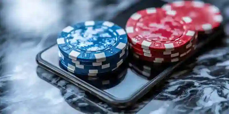 What Games are Available for 291bet VIP Members?
