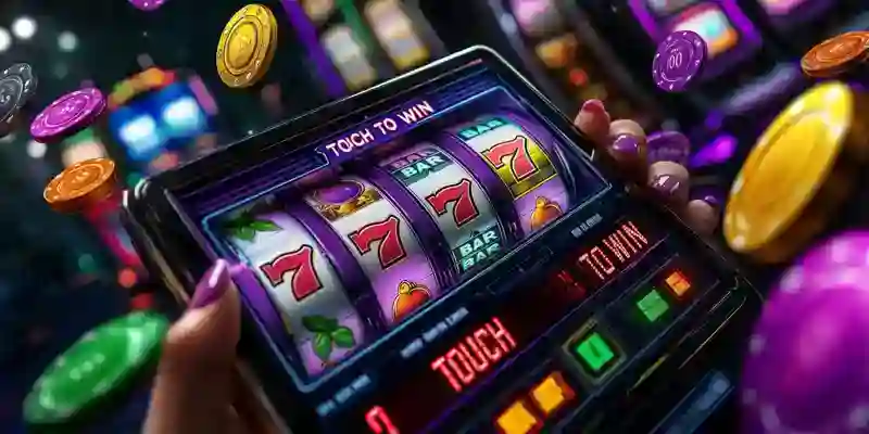 Boost Your Winning Potential with Jilibet