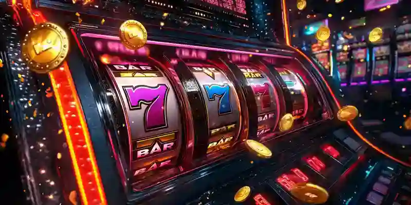 Top Lodibet Slot Games to Try