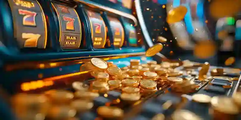 Enjoy Live Casino Shows Anytime, Anywhere