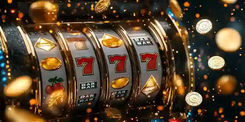 Types of Bonuses Available at Lodibet222