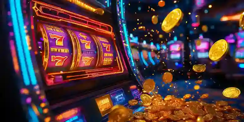 Maximizing Winnings with Daily Login Rewards