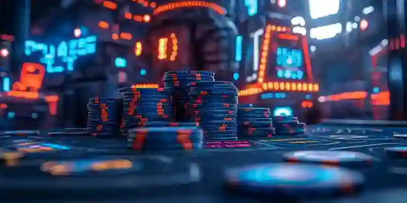 PBA Match Betting at Lodigame Com: A Thrilling Experience