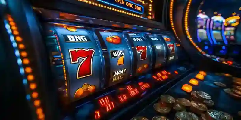 Maximizing Returns with Crazy Time and Sabong Betting