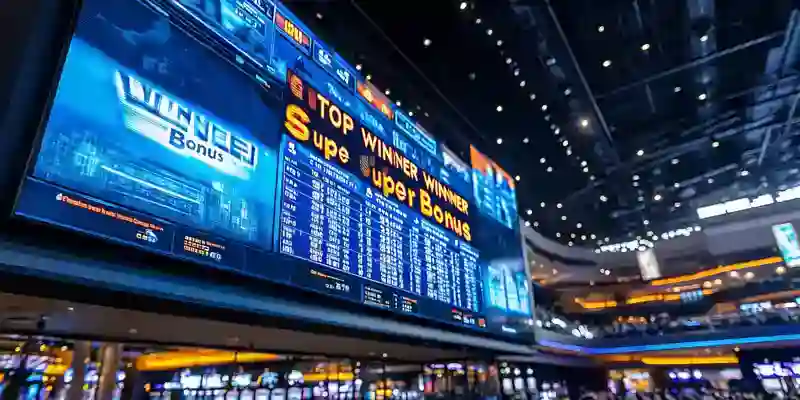 Maximizing Your Slot Game Returns at Lodivip Com