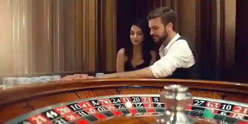 Bankroll Management at Lodibet